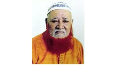 Mahfuzur Rahman.jpg