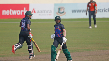 Mahidul-Yasir (1).jpg