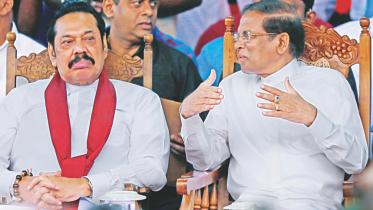 Mahinda Rajapakse.jpg