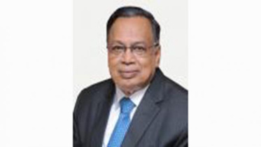 Mahmood Ali.jpg