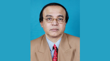Mahmud-Yunus.jpg