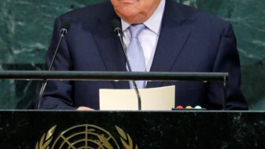 mahmud abbas.jpg