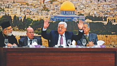 mahmud abbas.jpg