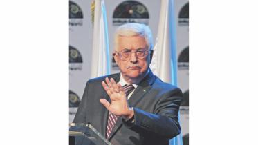 Mahmud Abbas.jpg