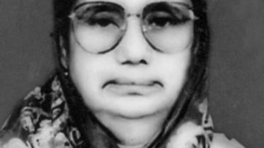 Mahmuda Bhuiyan.jpg