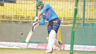 Mahmudullah Riyad.jpg