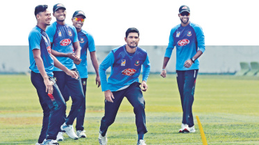 Mahmudullah Riyad.jpg