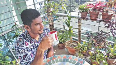 Mahmudullah Riyad.jpg