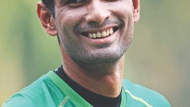 MAHMUDULLAH RIYAD.jpg