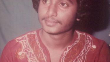 Mahmudun Nabi Tarek.jpg