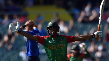 mahumudullah ton.jpg