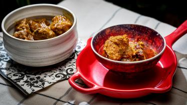 MAIN_MATKA GOSHT 2.jpg