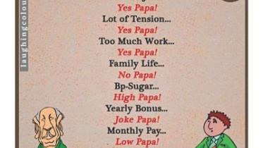 Mainstream Social Media