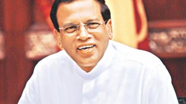 Maithripala Sirisena.jpg
