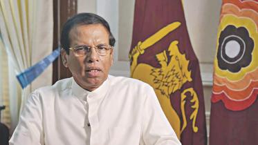 Maithripala Sirisena.jpg