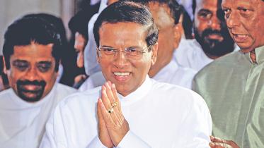 Maithripala Sirisena.jpg