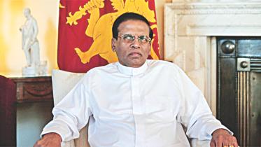 Maithripala Sirisena.jpg