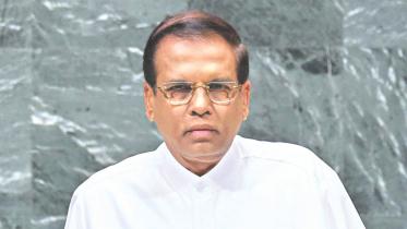 Maithripala Sirisena.jpg