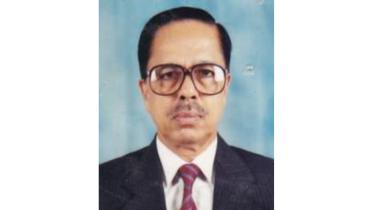 Maj Gen Abdul Latif.jpg