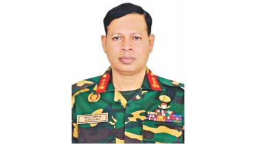 Maj Gen Mia Mohammad Zainul Abedin Bir Bikram.jpg