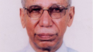 Maj Gen Quiazi Golam Dastgir.jpg