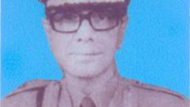 Maj Gen (rtd) MA Rab.jpg