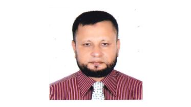Maj Nezamul Islam.jpg