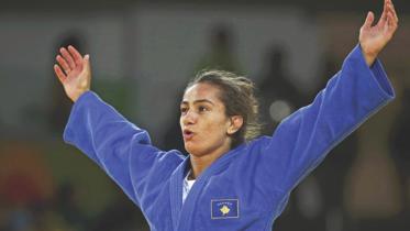 Majlinda Kelmendi.jpg