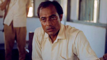 Major Khaled's war Part 2