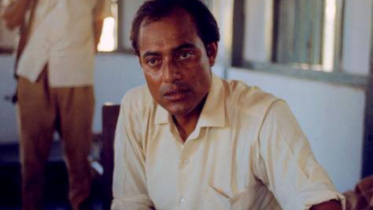 Major Khaled Musharrof.jpg