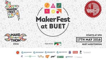 makerfest buet.jpg