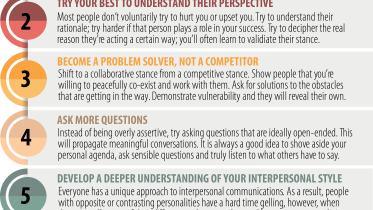 making difference.jpg