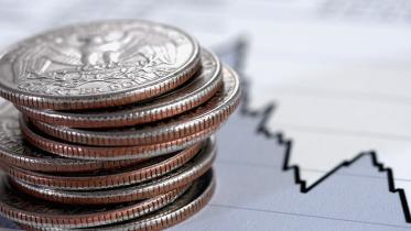 Making the budget work.jpeg