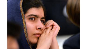 Malala-1-web.jpg