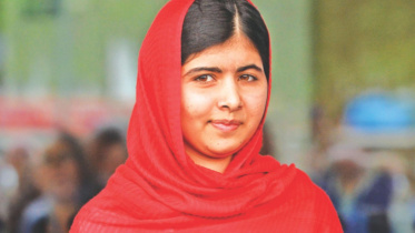 malala.jpg