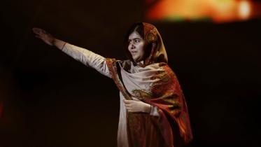 Malala.jpg