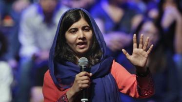 Malala.jpg
