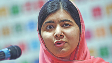 malala.jpg