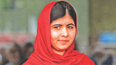 malala.jpg