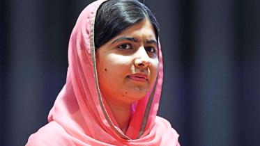 malala.jpg
