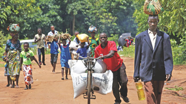 Malawian.jpg