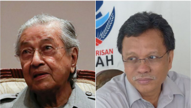 malaysia.jpg