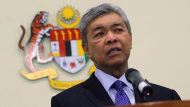 Malaysia Deputy PM.jpg