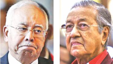 Malaysia dirty polls.jpg