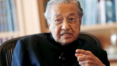 malaysia ex pm.jpg