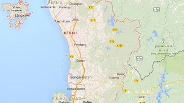 malaysia map new.jpg