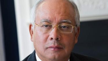 malaysia pm.jpg