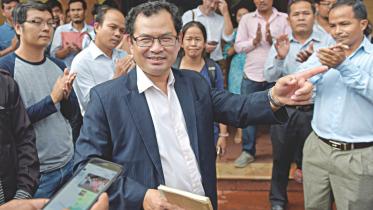 Malaysian investor Sivakumar S Ganapathy.jpg