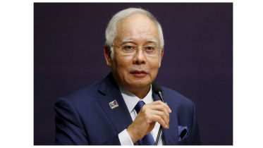 malaysian pm.jpg