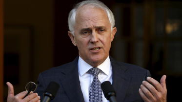 Malcolm Turnbull.jpg